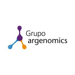 Grupo Argenomics