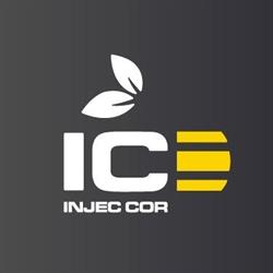 Injec Cor