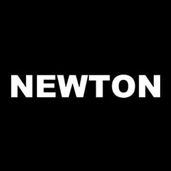 Newton