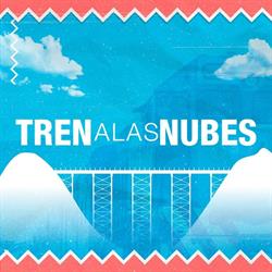 Tren de las Nubes