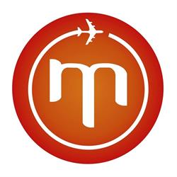 Martur