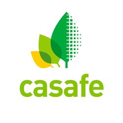 Cámara de Sanidad Agropecuaria y Fertilizantes