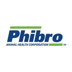 Phibro Salud Animal