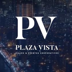 Plaza Vista Viajes