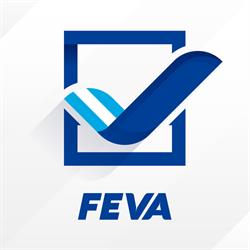 FeVA - Federación del Voleibol Argentino