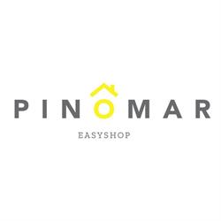 Pinomar Easyshop