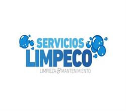 Limpeco - Limpieza y Mantenimiento Rosario