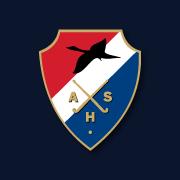 Asociación Santafesina de Hockey
