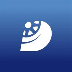 El Dany Neumáticos & Servicios-Michelin Cordoba