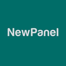 NewPanel S.A.