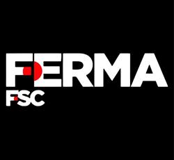 FERMA S.A.
