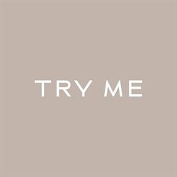 TRY ME