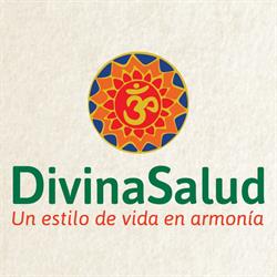 DivinaSalud