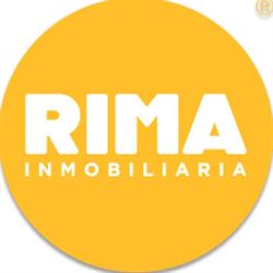 RIMA inmobiliaria