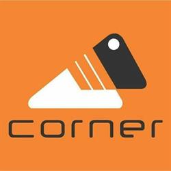 Corner Deportes