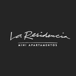 La Residencia
