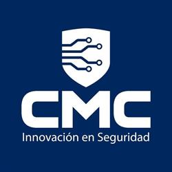 CMC SEGURIDAD