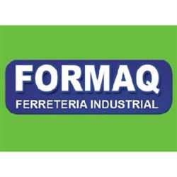 Formaq
