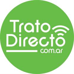Trato Directo