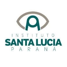 Instituto Santa Lucía Paraná