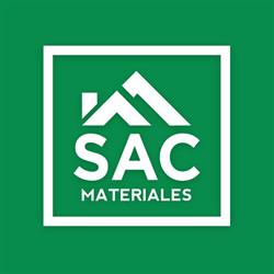Sac Materiales