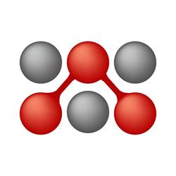 Buenos Aires Seguros / Seguros Posadas/ grupo mesopotamico