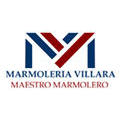 Arquitectura en Marmol - Villara Marmoleria