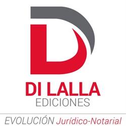 Di Lalla Ediciones