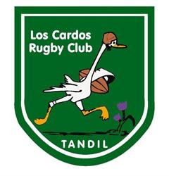 Los Cardos Rugby Club