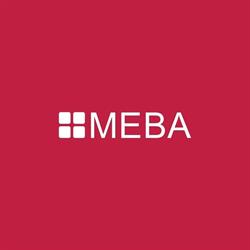 MEBA - Mutual