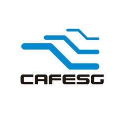 Comisión Administradora Para El Fondo Especial de Salto Gran