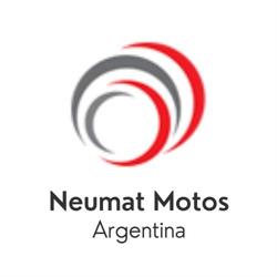 Neumat Motos Rosario SRL