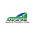 Angione Asesores de Seguros SRL