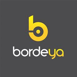 Bordeya