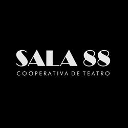 Teatro Sala 88 Cooperativa de Teatro