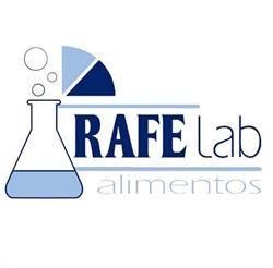 Rafelab Srl