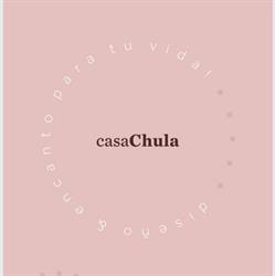 Casa Chula