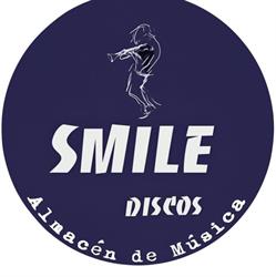 Smile Discos