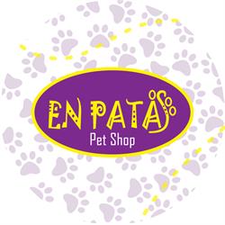 En Patas pet shop