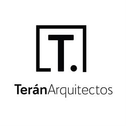 Teran Arquitectos