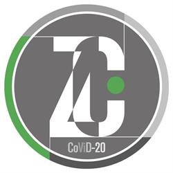 ZONACROMO