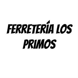 Ferreteria los Primos