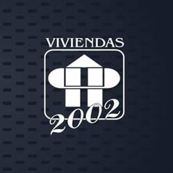 Viviendas Industrializadas 2002