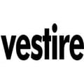 Vestire