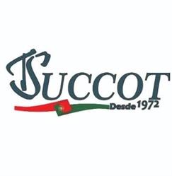 Tienda Succot