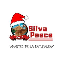 Silva Pesca