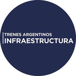 Trenes Argentinos