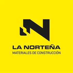 La Norteña Corralón