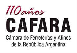 Cámara De Ferreterías De La República Argentina