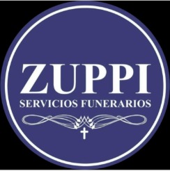 ZUPPI Servicios Funerarios